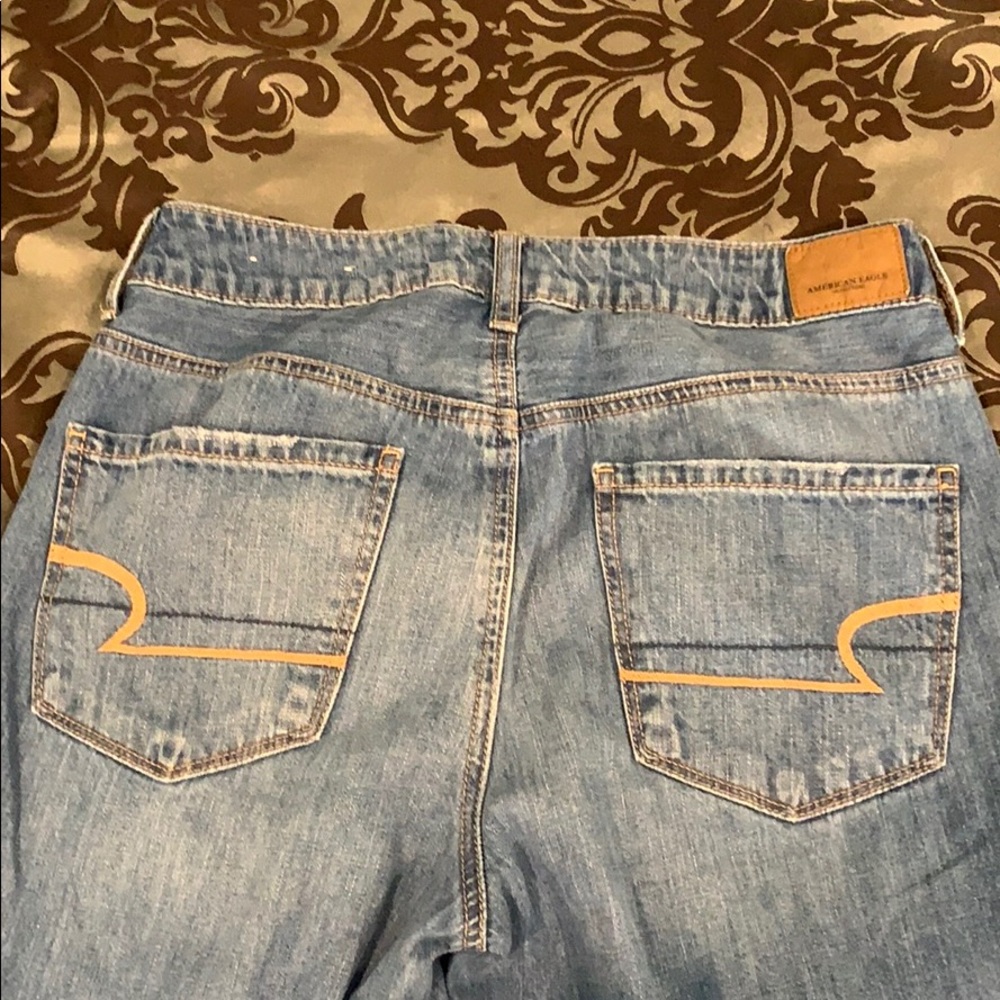Jeans - Picture 3 of 6